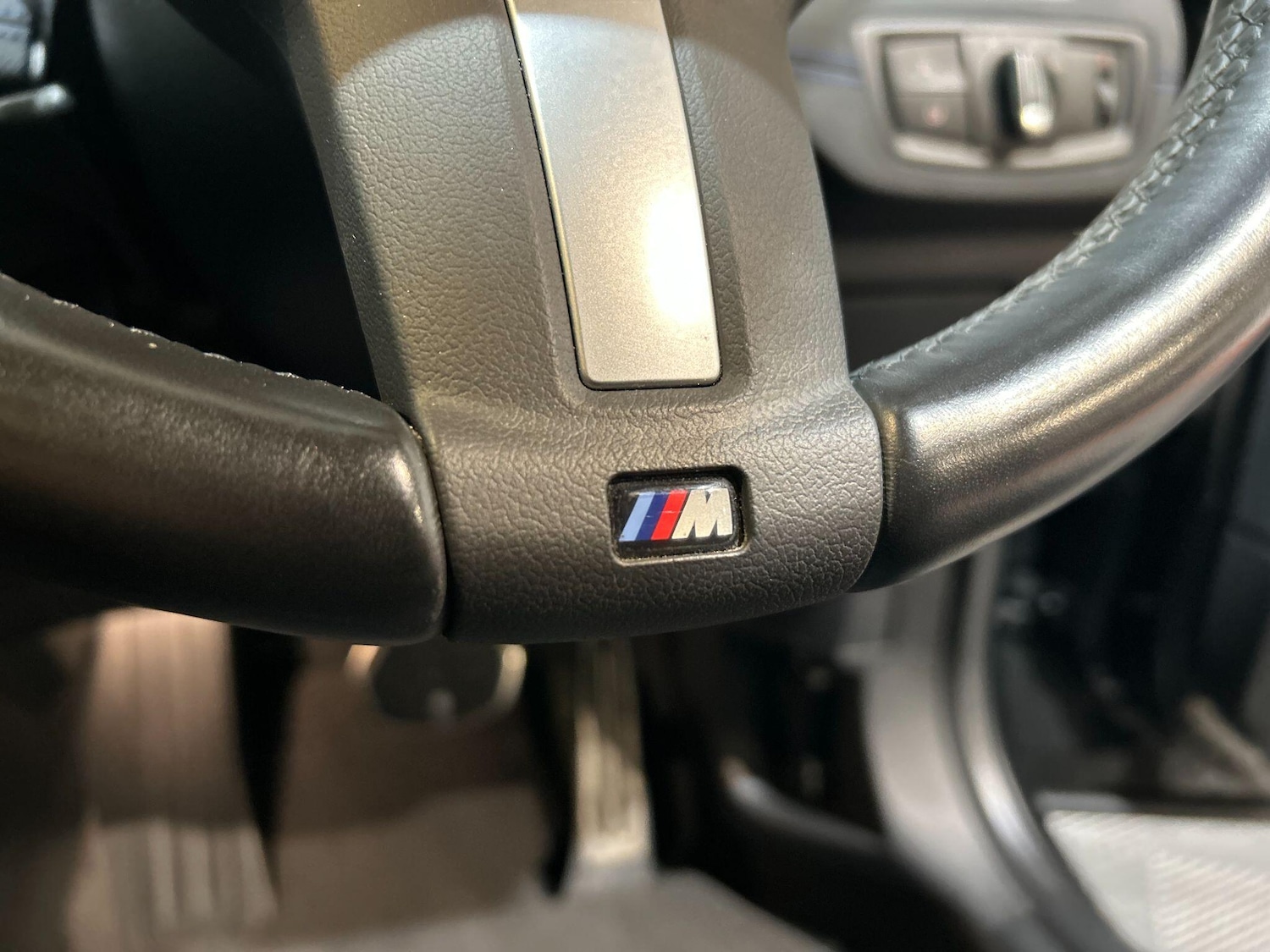 Used BMW X2 2022 for sale - 77144261: Photo 50