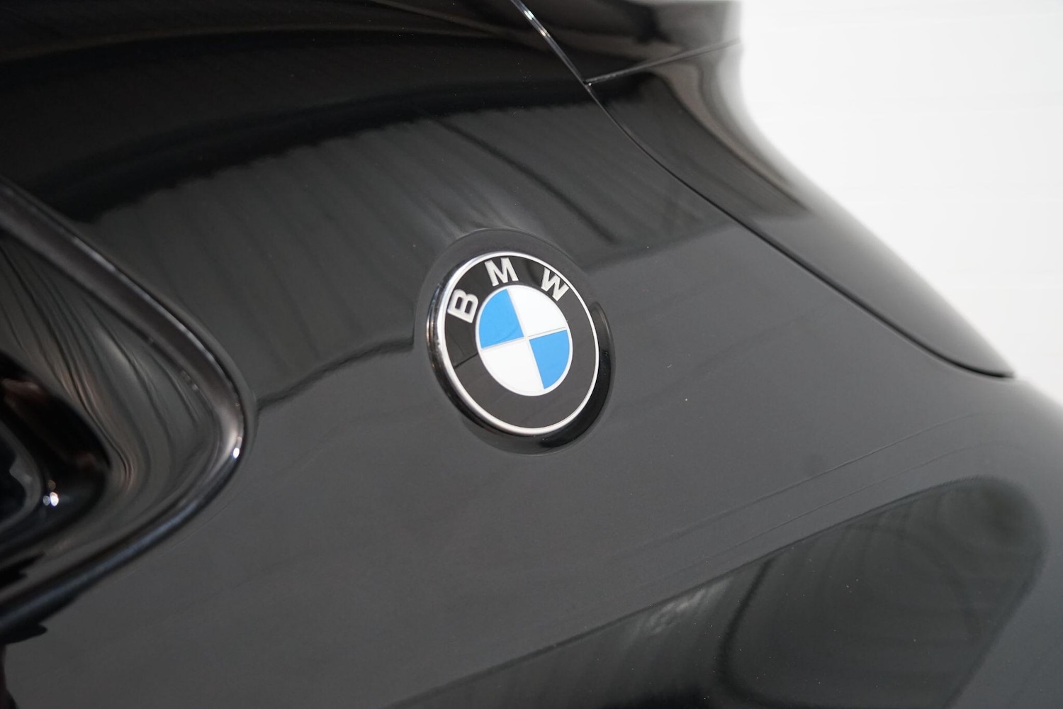 Used BMW X2 2022 for sale - 77144261: Photo 54