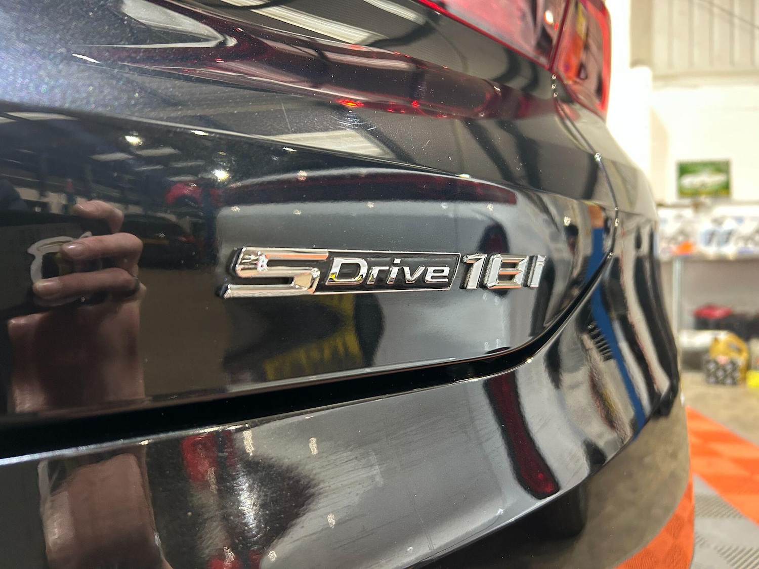 Used BMW X2 2022 for sale - 77144261: Photo 58