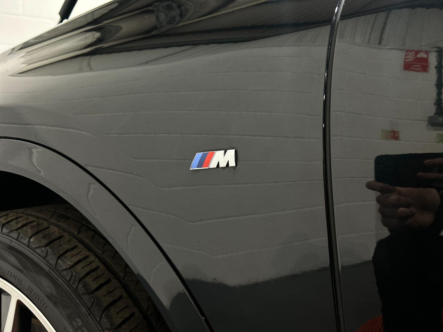 Used BMW X2 2022 for sale - 77144261: Photo 64