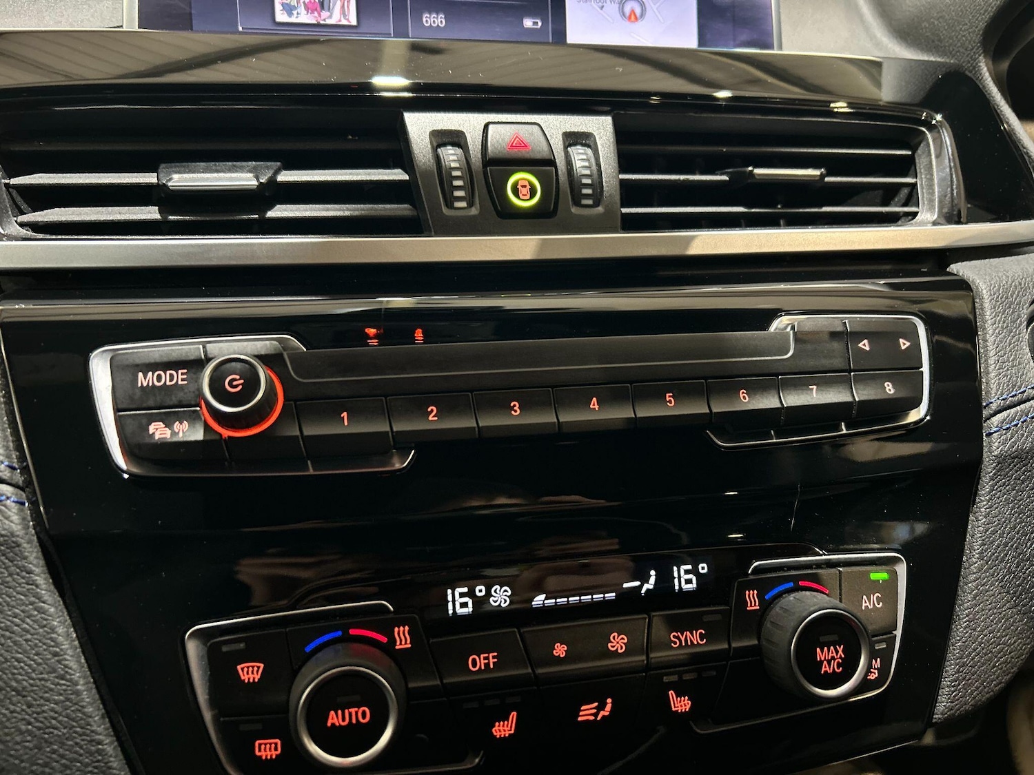 Used BMW X2 2022 for sale - 77144261: Photo 65