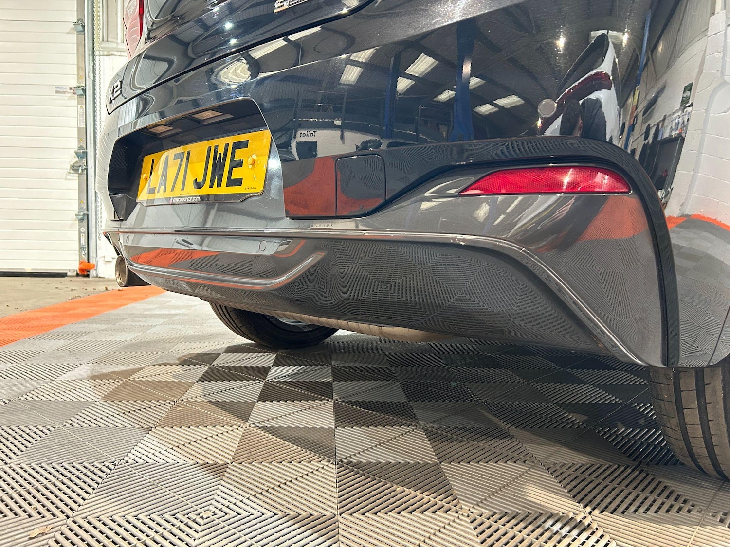 Used BMW X2 2022 for sale - 77144261: Photo 68