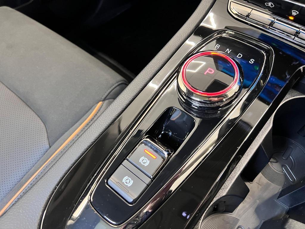 Used Skywell BE11 for sale - 77925119: Photo 12