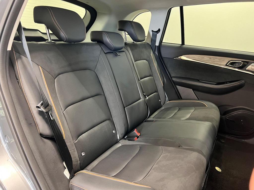 Used Skywell BE11 for sale - 77925119: Photo 17