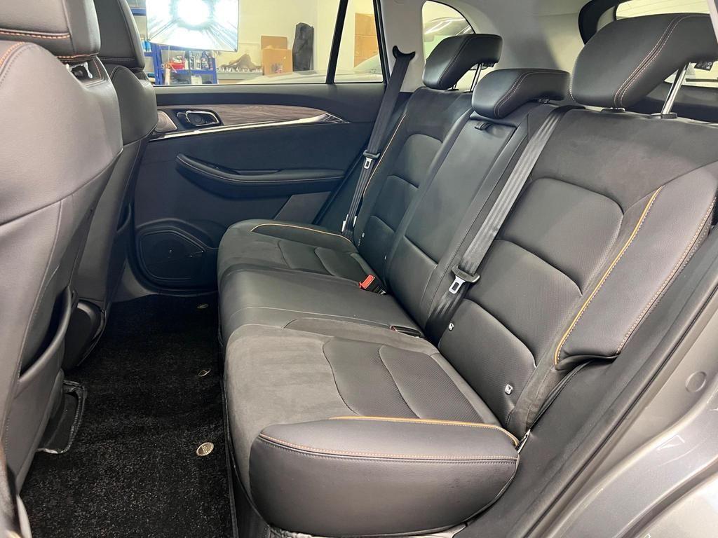 Used Skywell BE11 for sale - 77925119: Photo 18