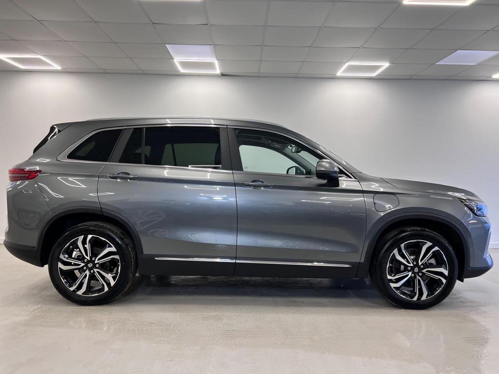 Used Skywell BE11 for sale - 77925119: Photo 2