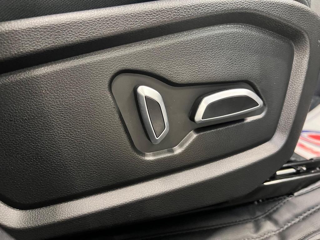 Used Skywell BE11 for sale - 77925119: Photo 20