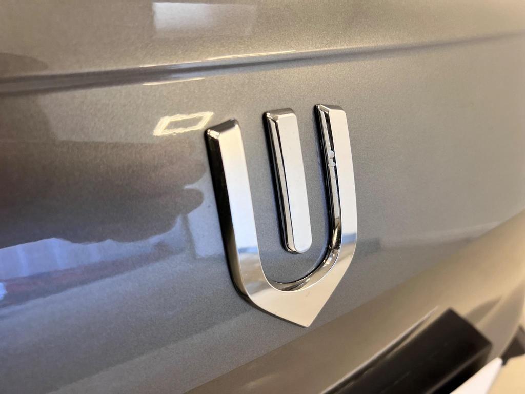 Used Skywell BE11 for sale - 77925119: Photo 22