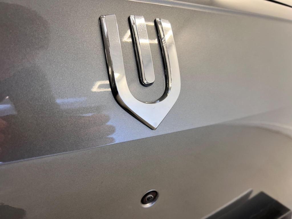 Used Skywell BE11 for sale - 77925119: Photo 23