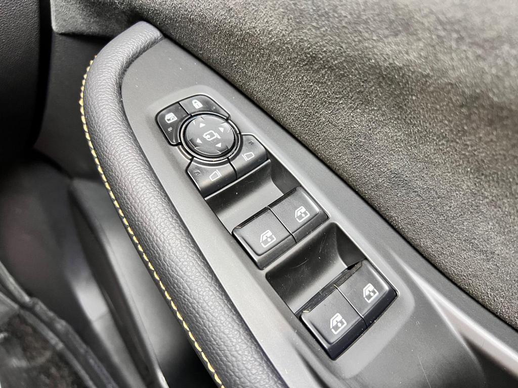 Used Skywell BE11 for sale - 77925119: Photo 24