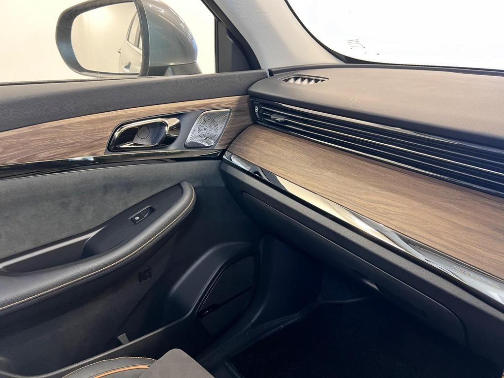 Used Skywell BE11 for sale - 77925119: Photo 26