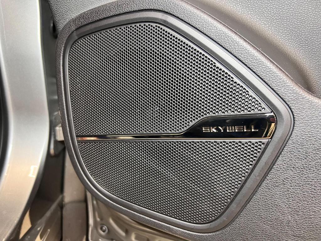 Used Skywell BE11 for sale - 77925119: Photo 28