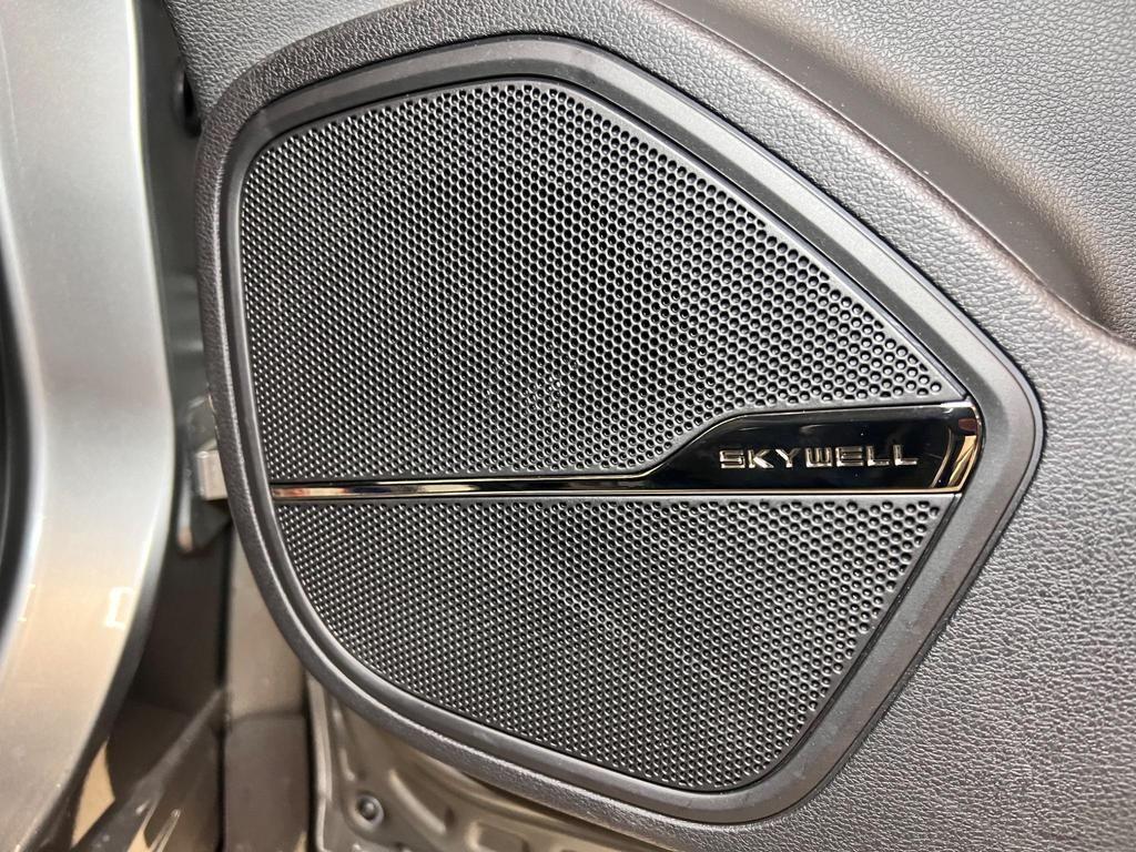 Used Skywell BE11 for sale - 77925119: Photo 30