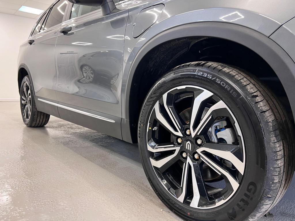 Used Skywell BE11 for sale - 77925119: Photo 33