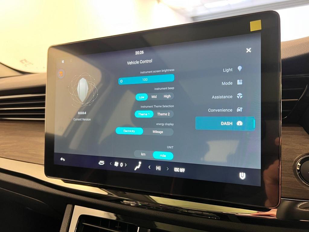 Used Skywell BE11 for sale - 77925119: Photo 40