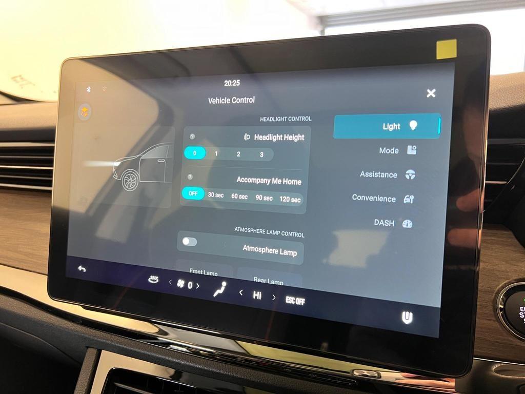 Used Skywell BE11 for sale - 77925119: Photo 42