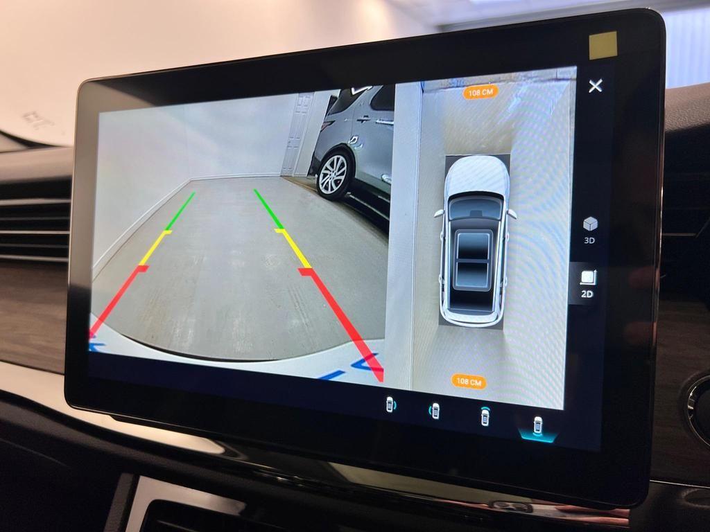 Used Skywell BE11 for sale - 77925119: Photo 43