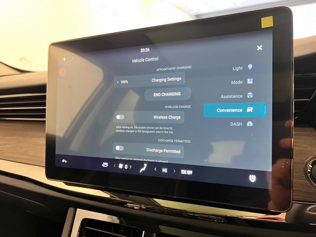 Used Skywell BE11 for sale - 77925119: Photo 44