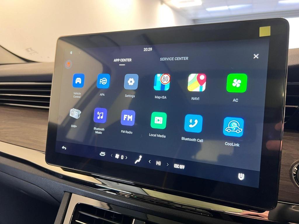 Used Skywell BE11 for sale - 77925119: Photo 47