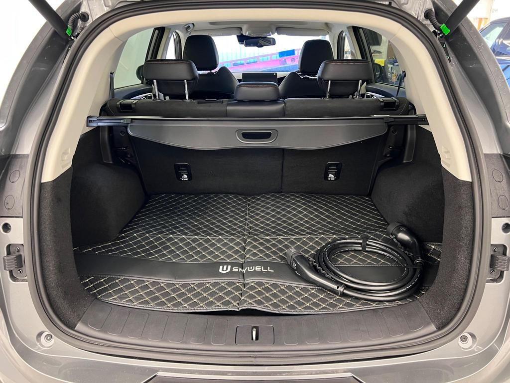 Used Skywell BE11 for sale - 77925119: Photo 53