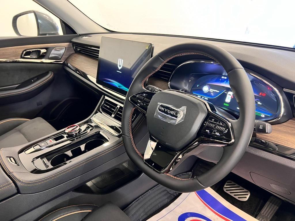 Used Skywell BE11 for sale - 77925119: Photo 55