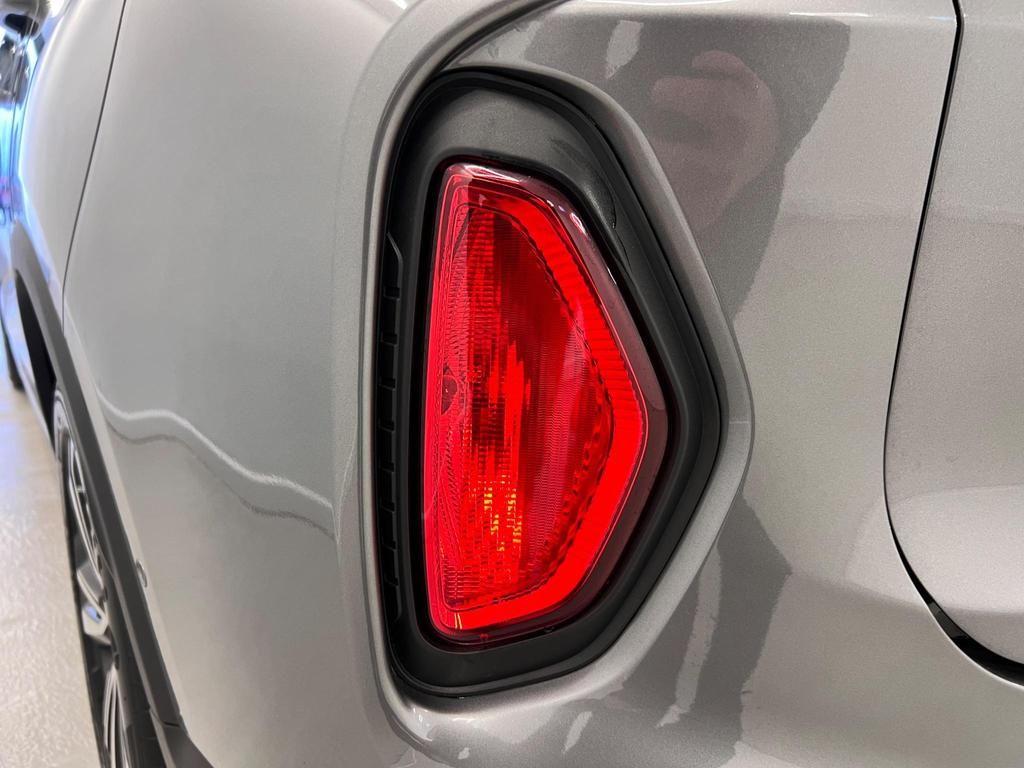 Used Skywell BE11 for sale - 77925119: Photo 60