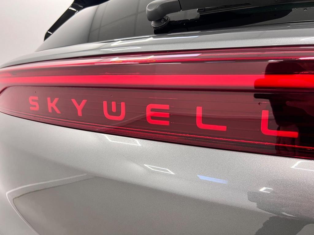 Used Skywell BE11 for sale - 77925119: Photo 61