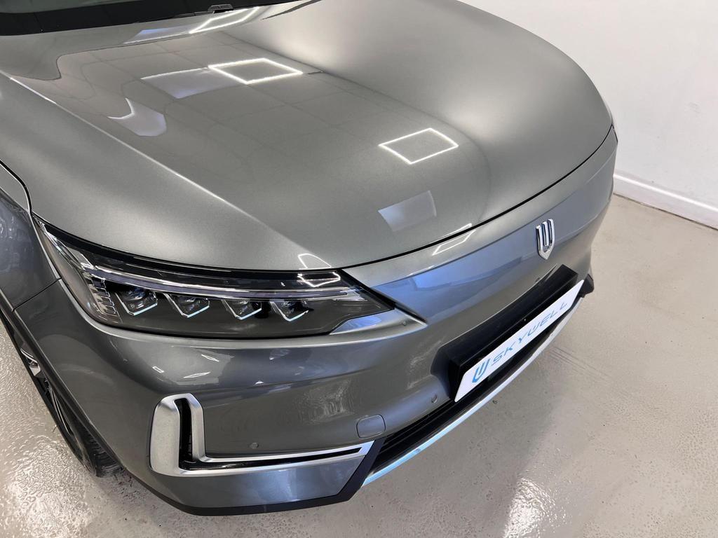 Used Skywell BE11 for sale - 77925119: Photo 64