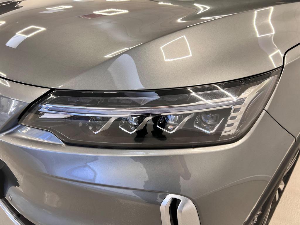 Used Skywell BE11 for sale - 77925119: Photo 65