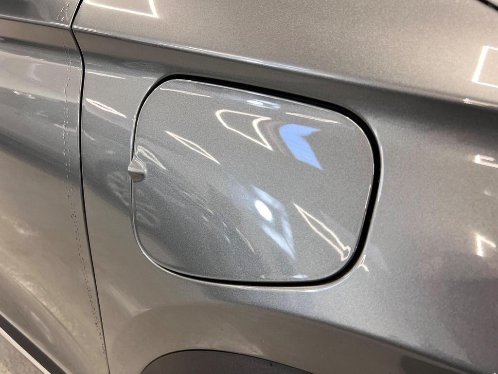 Used Skywell BE11 for sale - 77925119: Photo 67