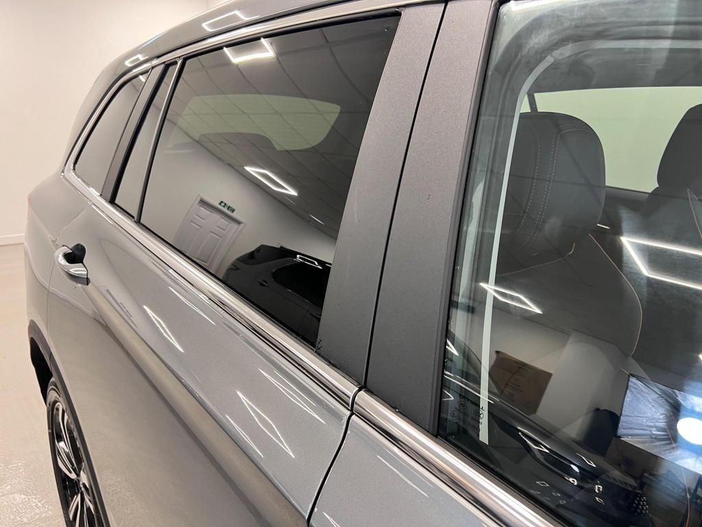 Used Skywell BE11 for sale - 77925119: Photo 72