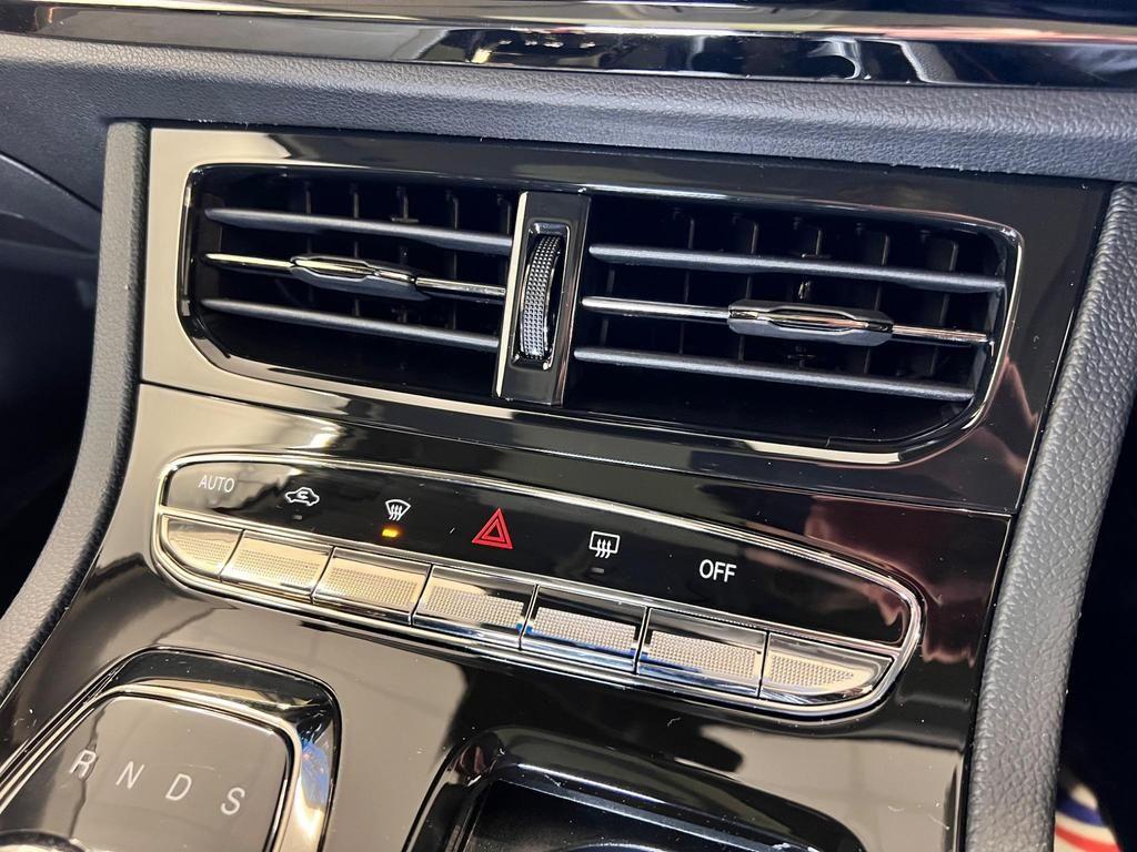 Used Skywell BE11 for sale - 77925119: Photo 76