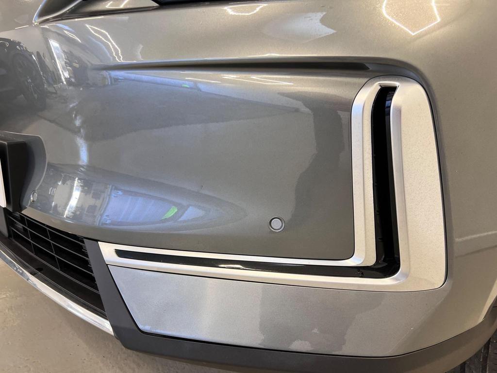 Used Skywell BE11 for sale - 77925119: Photo 77