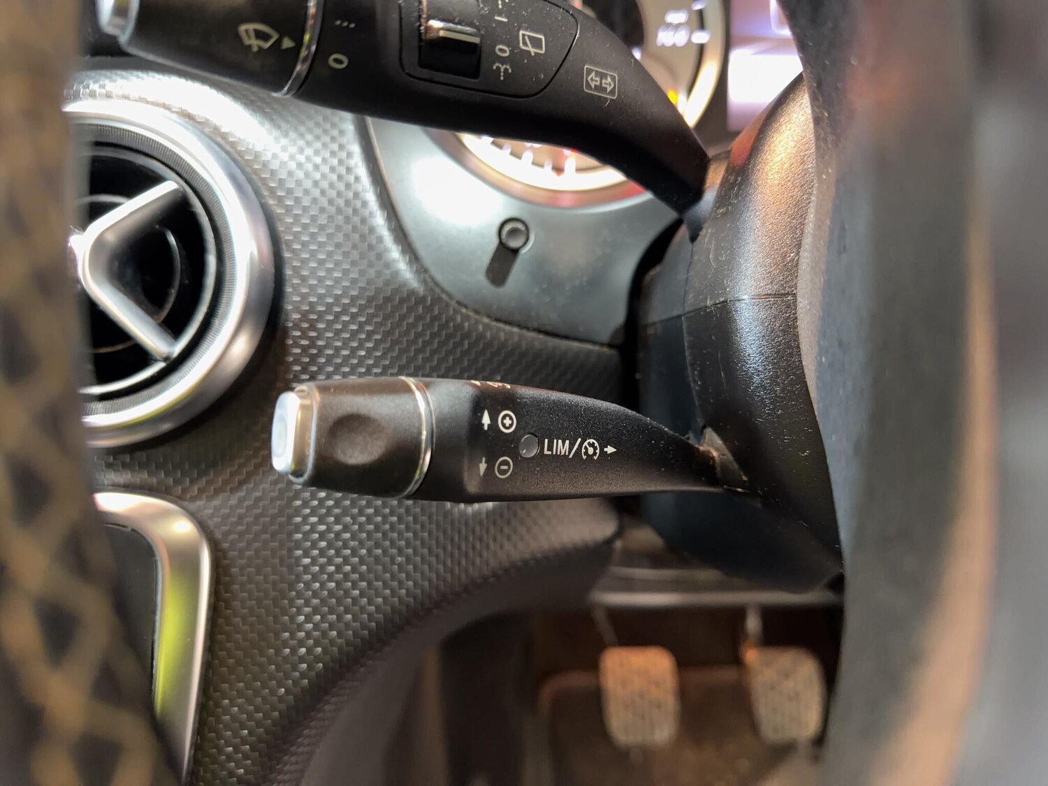 Used Mercedes-Benz A-Class 2015 for sale - 77838456: Photo 38