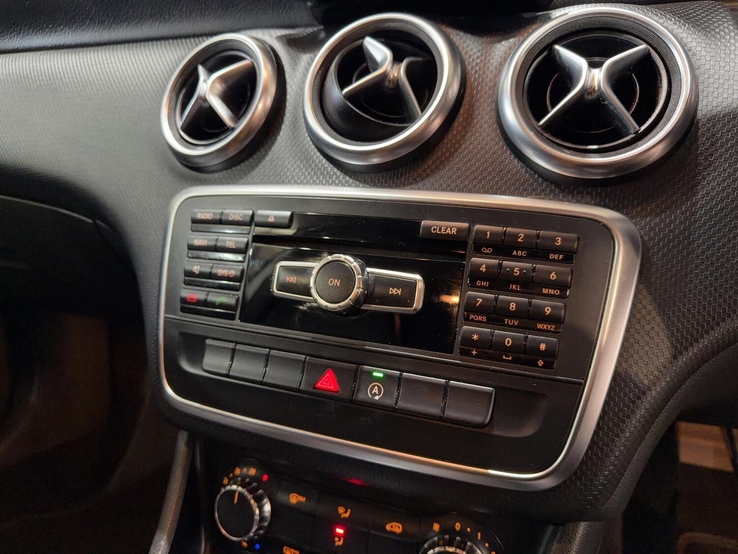 Used Mercedes-Benz A-Class 2015 for sale - 77838456: Photo 51