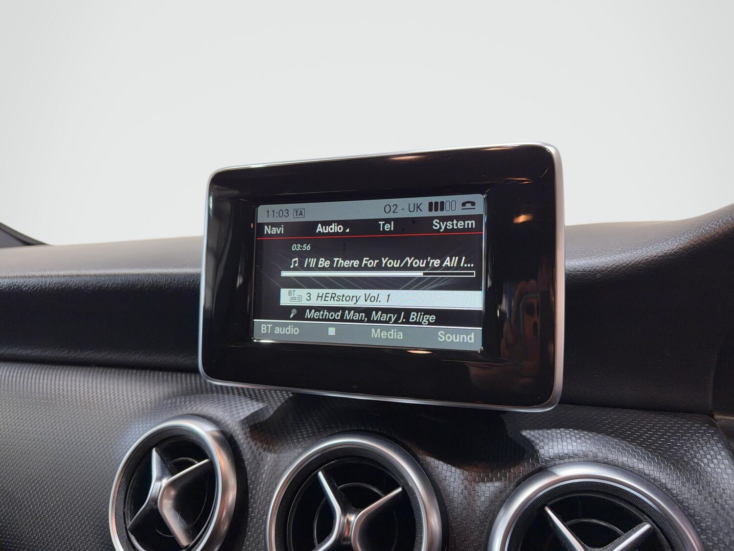 Used Mercedes-Benz A-Class 2015 for sale - 77838456: Photo 54