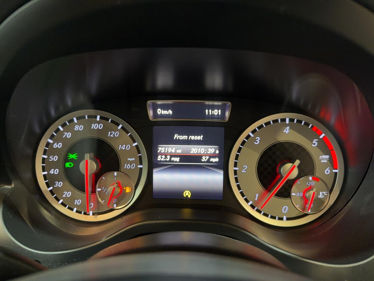 Used Mercedes-Benz A-Class 2015 for sale - 77838456: Photo 58