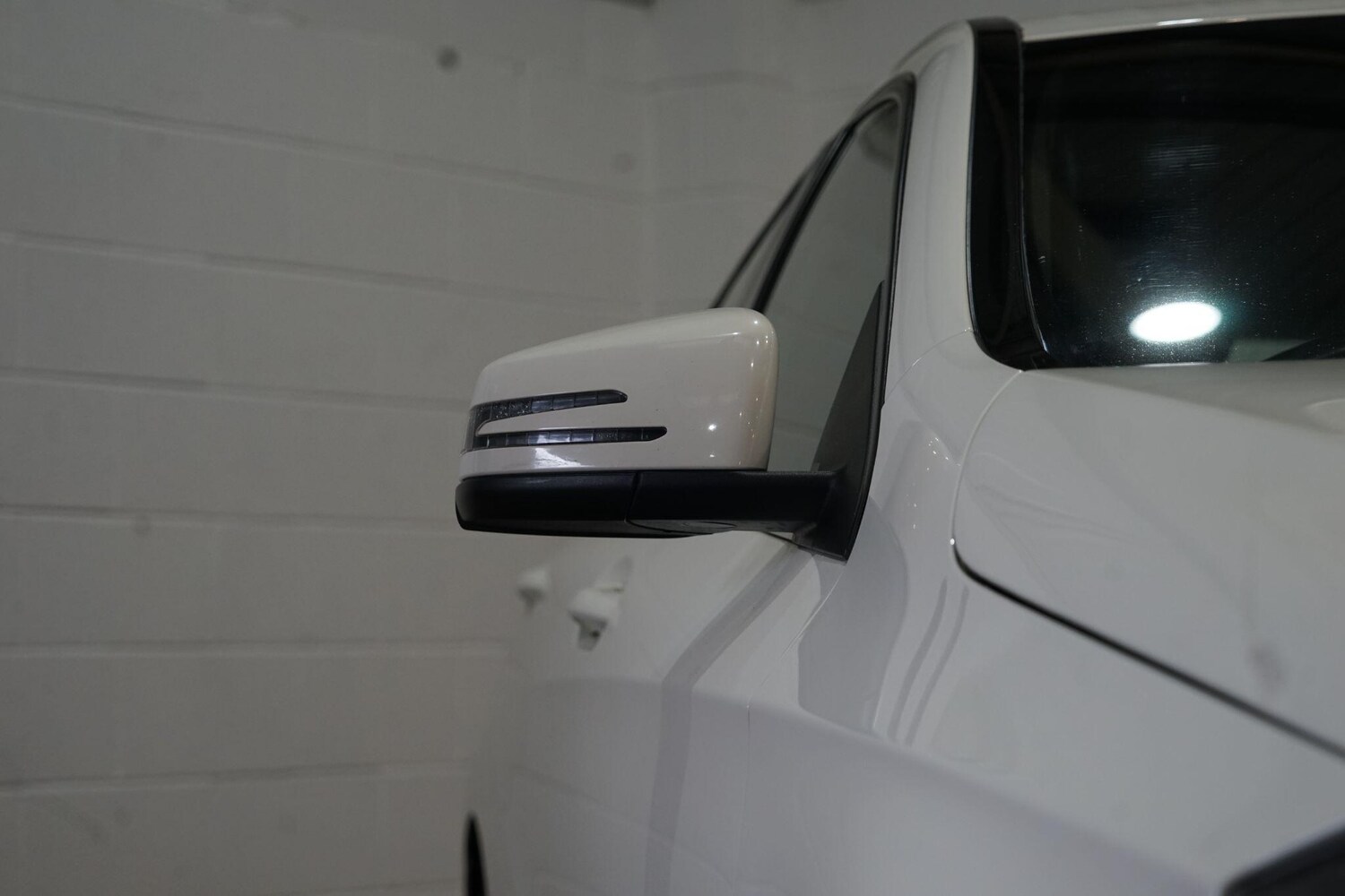 Used Mercedes-Benz A-Class 2015 for sale - 77838456: Photo 59