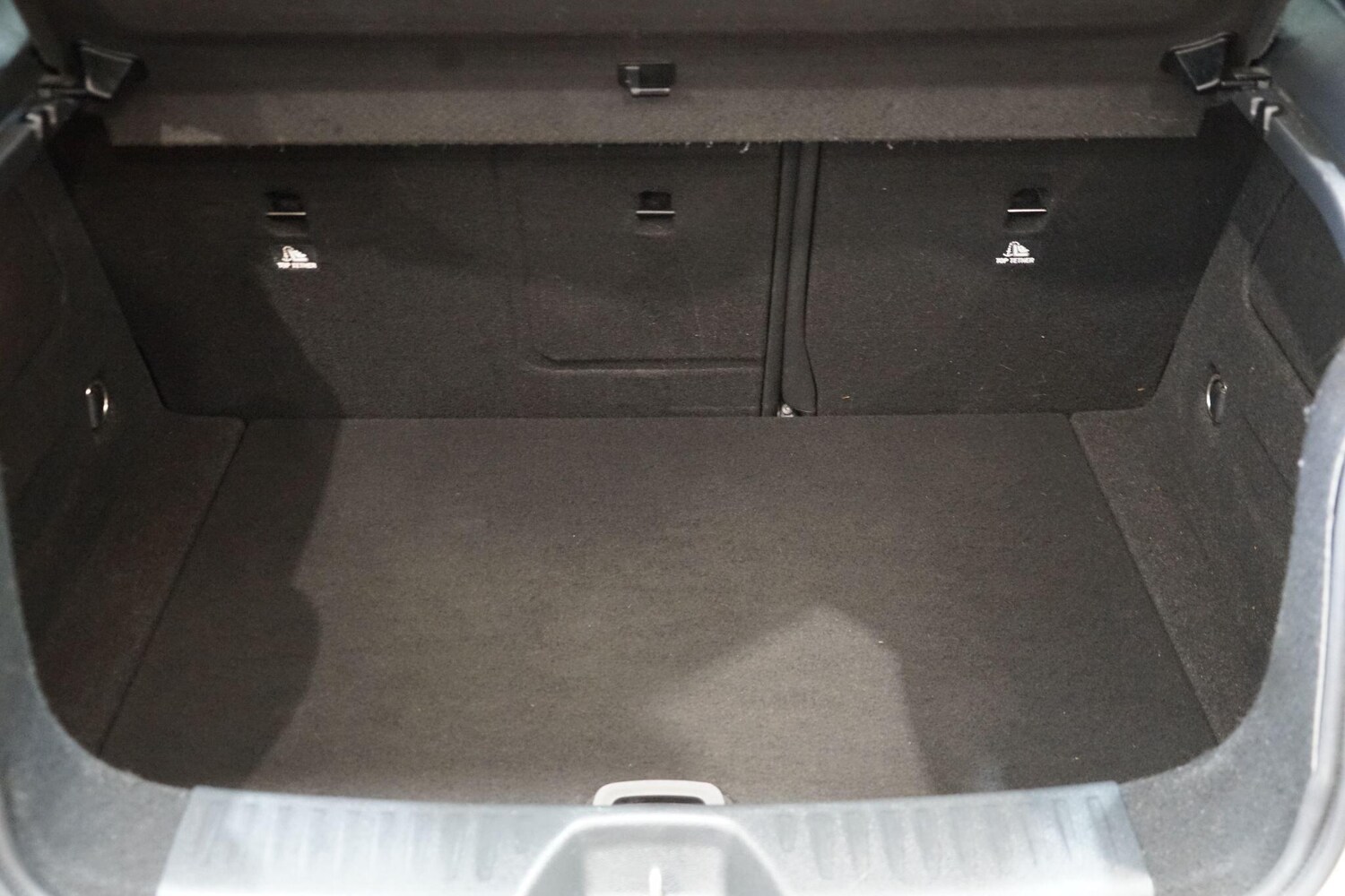 Used Mercedes-Benz A-Class 2015 for sale - 77838456: Photo 61