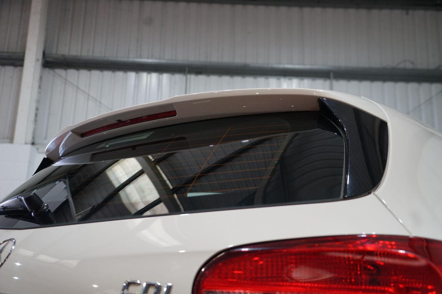 Used Mercedes-Benz A-Class 2015 for sale - 77838456: Photo 76