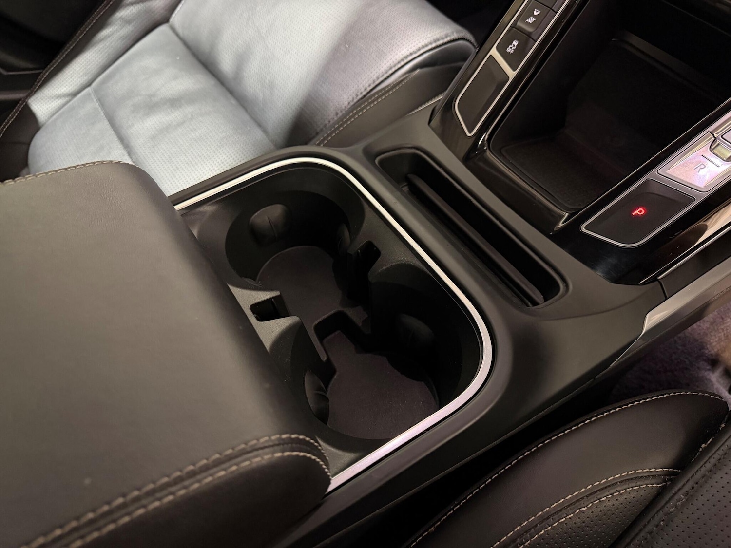 Used Jaguar I-Pace 2021 for sale - 76886731: Photo 27