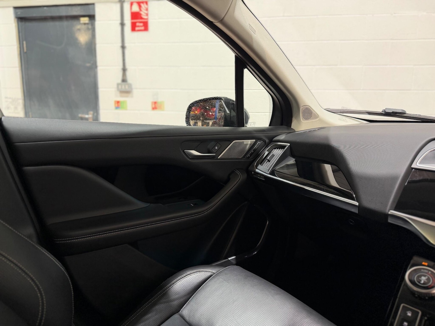 Used Jaguar I-Pace 2021 for sale - 76886731: Photo 30