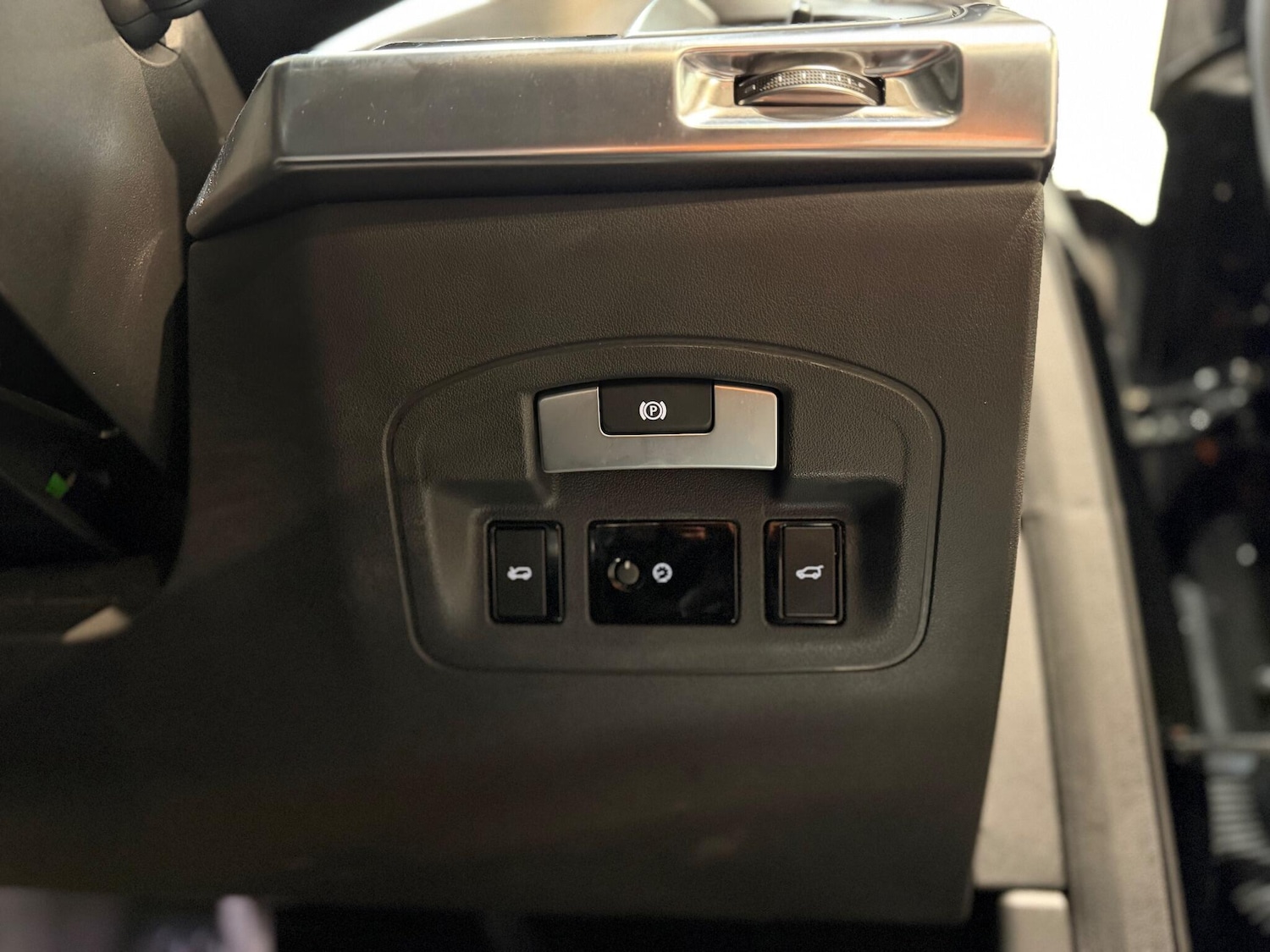 Used Jaguar I-Pace 2021 for sale - 76886731: Photo 37