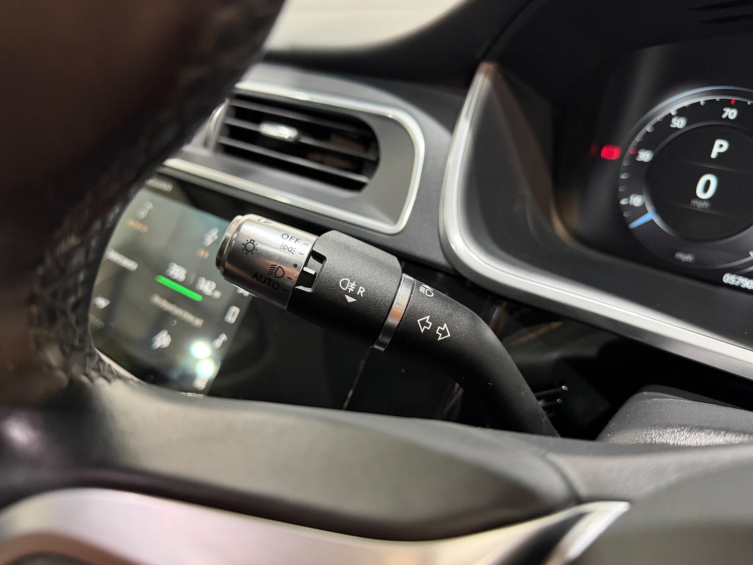 Used Jaguar I-Pace 2021 for sale - 76886731: Photo 39