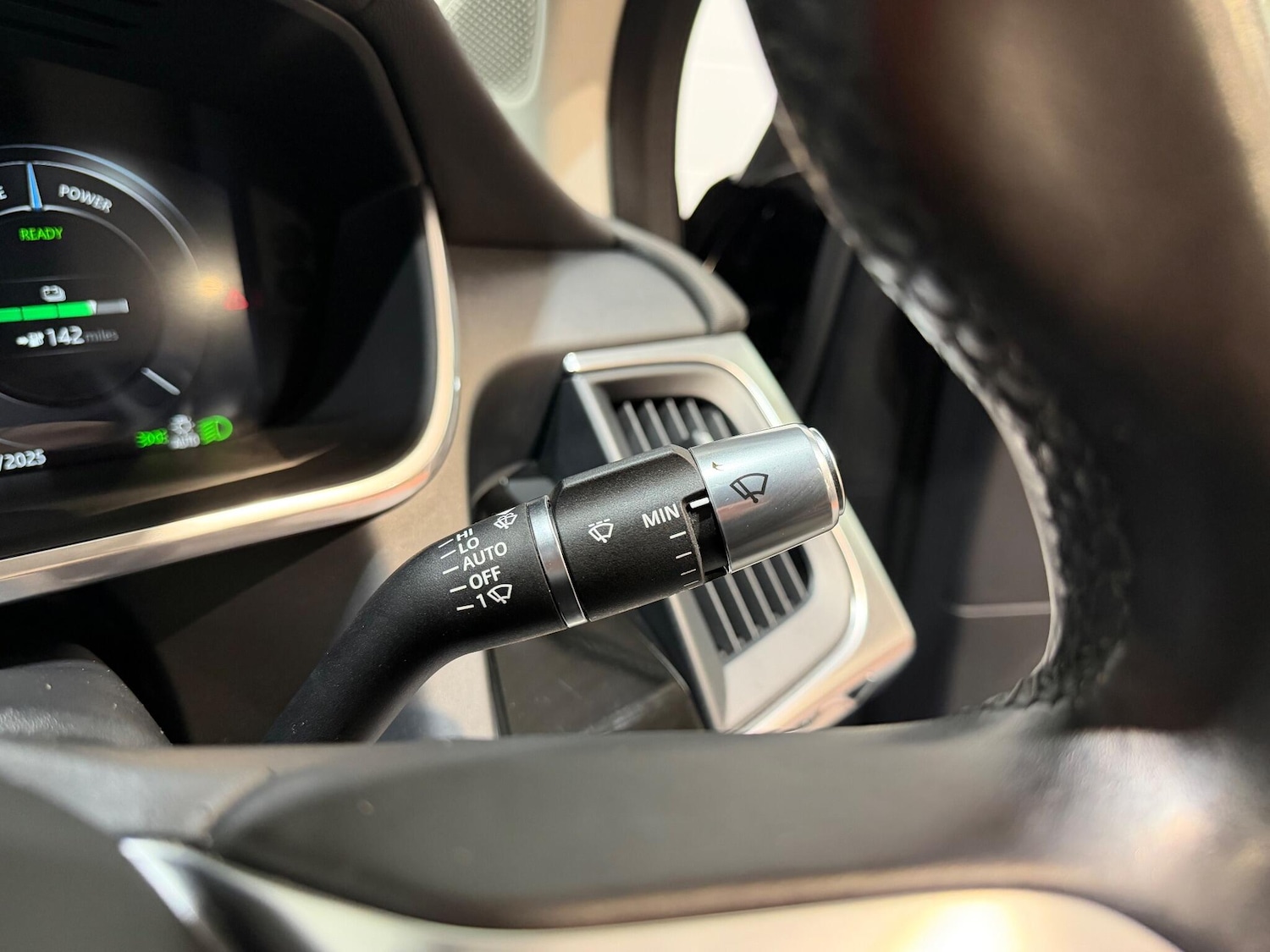 Used Jaguar I-Pace 2021 for sale - 76886731: Photo 40