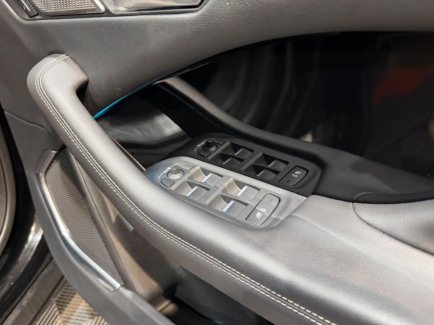 Used Jaguar I-Pace 2021 for sale - 76886731: Photo 41