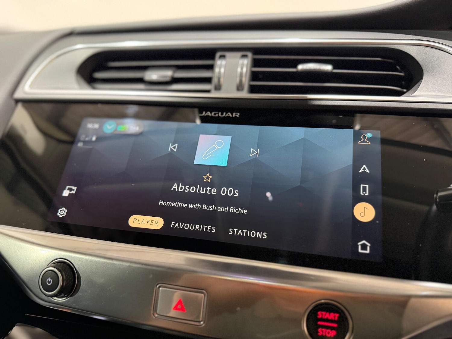 Used Jaguar I-Pace 2021 for sale - 76886731: Photo 52