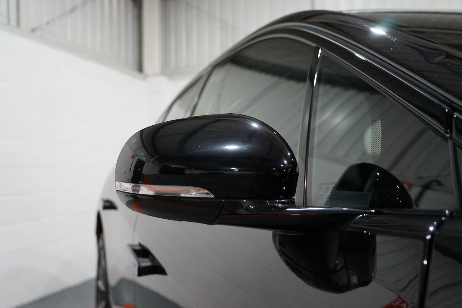 Used Jaguar I-Pace 2021 for sale - 76886731: Photo 58