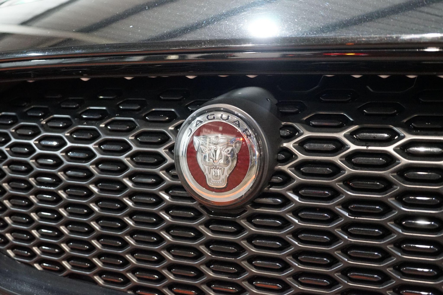 Used Jaguar I-Pace 2021 for sale - 76886731: Photo 65