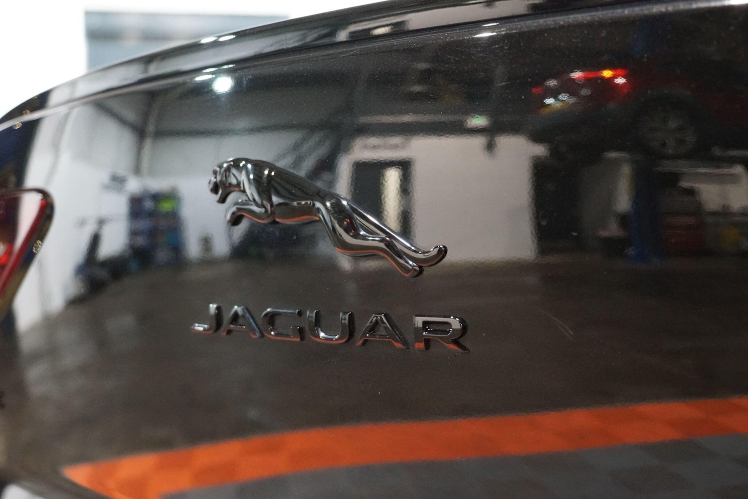 Used Jaguar I-Pace 2021 for sale - 76886731: Photo 71